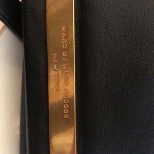Marc Jacobs handbag